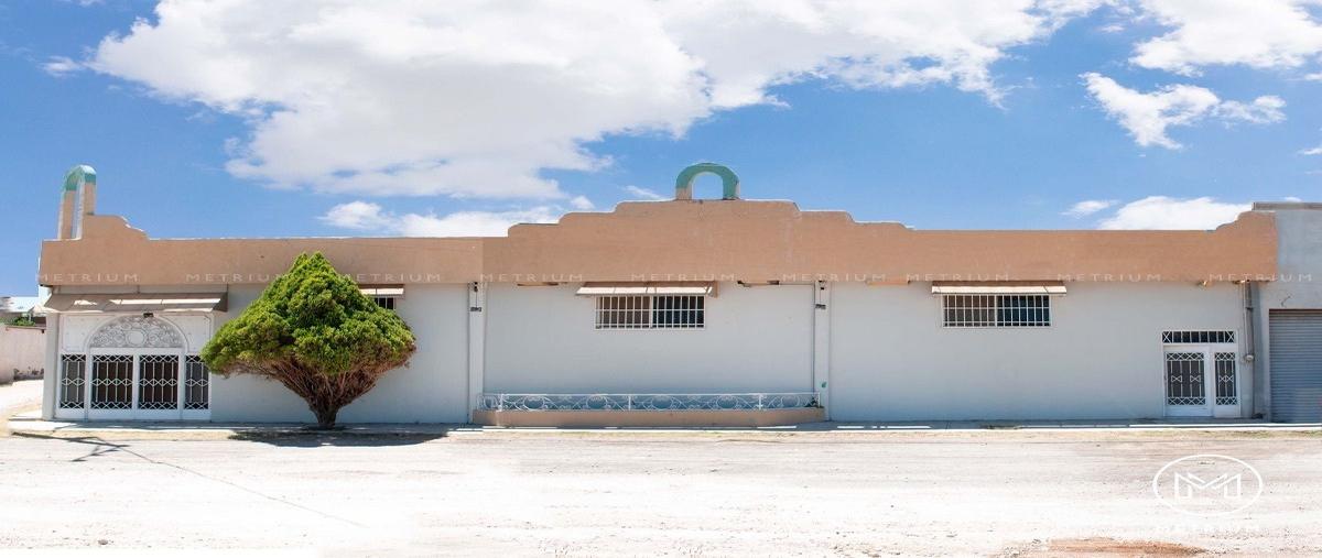 Foto de local en , aeropuerto, chihuahua, chihuahua, 26455548 foto 01 Foto de local en venta en , aeropuerto, chihuahua, chihuahua, 26455548 No. 01