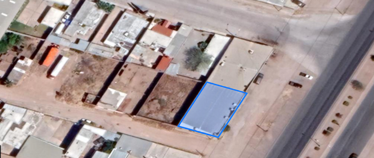 Foto de local en , aeropuerto, chihuahua, chihuahua, 26455548 foto 02 Foto de local en venta en , aeropuerto, chihuahua, chihuahua, 26455548 No. 02