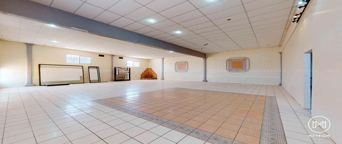 Foto de local en , aeropuerto, chihuahua, chihuahua, 26455548 foto 04 Foto de local en venta en , aeropuerto, chihuahua, chihuahua, 26455548 No. 04