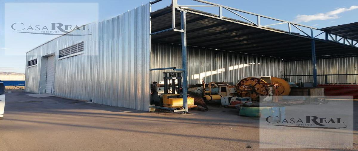 Foto de terreno habitacional en venta en  , aeropuerto, chihuahua, chihuahua, 26493253 No. 04