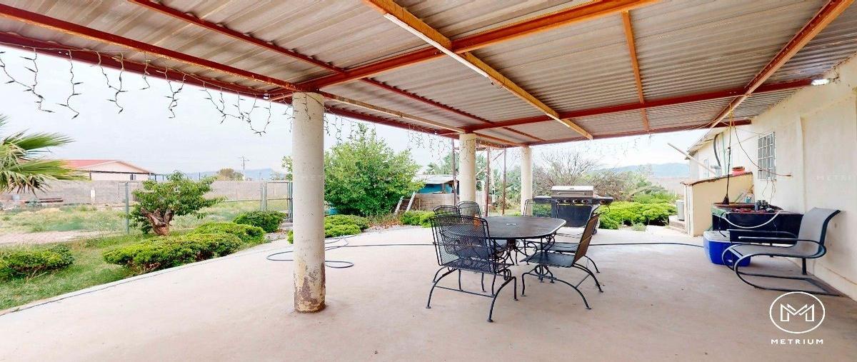 Foto de rancho en venta en  , aeropuerto, chihuahua, chihuahua, 26666087 No. 04
