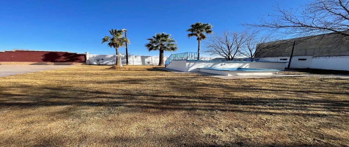 Foto de terreno habitacional en , aeropuerto, chihuahua, chihuahua, 0 foto 03 Foto de terreno habitacional en venta en , aeropuerto, chihuahua, chihuahua, 0 No. 03