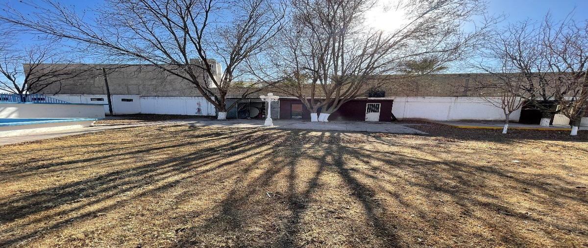 Foto de terreno habitacional en , aeropuerto, chihuahua, chihuahua, 0 foto 04 Foto de terreno habitacional en venta en , aeropuerto, chihuahua, chihuahua, 0 No. 04