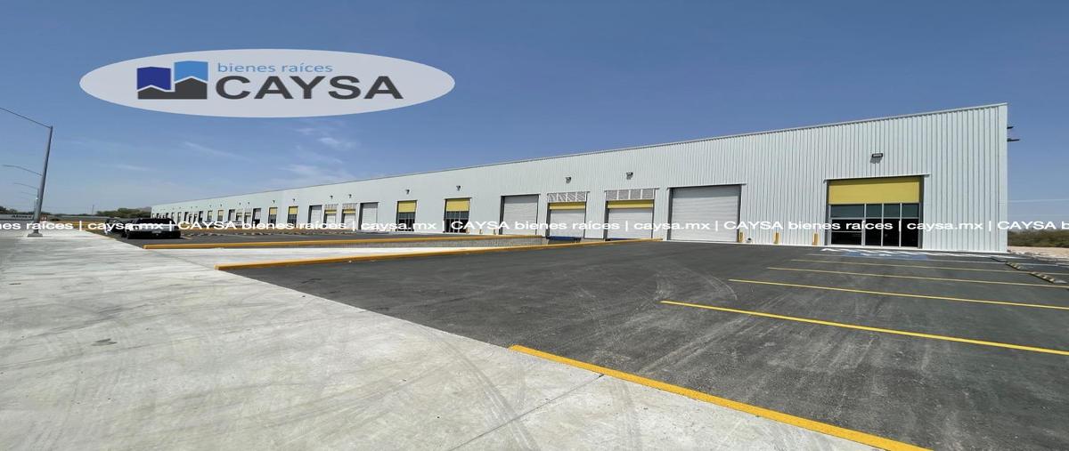 Foto de bodega en venta en  , aeropuerto, chihuahua, chihuahua, 27259045 No. 05