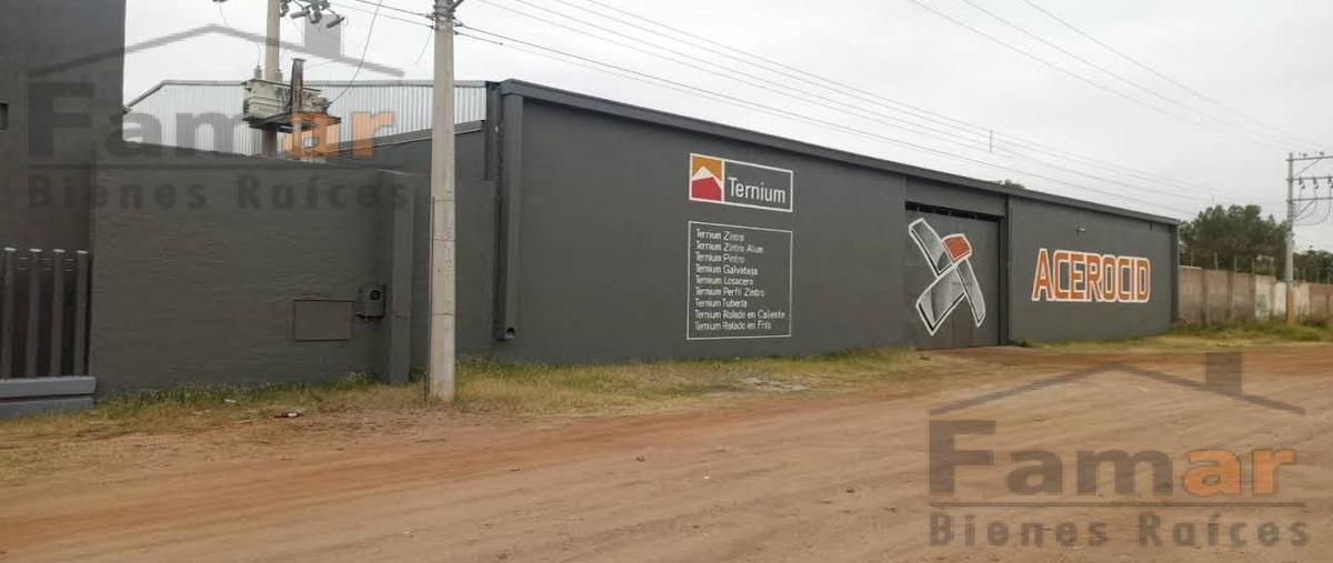 Foto de bodega en , aeropuerto, chihuahua, chihuahua, 0 foto 02 Foto de bodega en venta en , aeropuerto, chihuahua, chihuahua, 0 No. 02