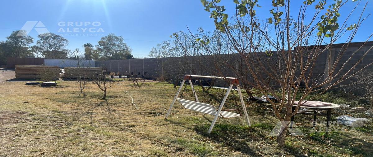 Foto de terreno habitacional en venta en  , aeropuerto, chihuahua, chihuahua, 0 No. 03