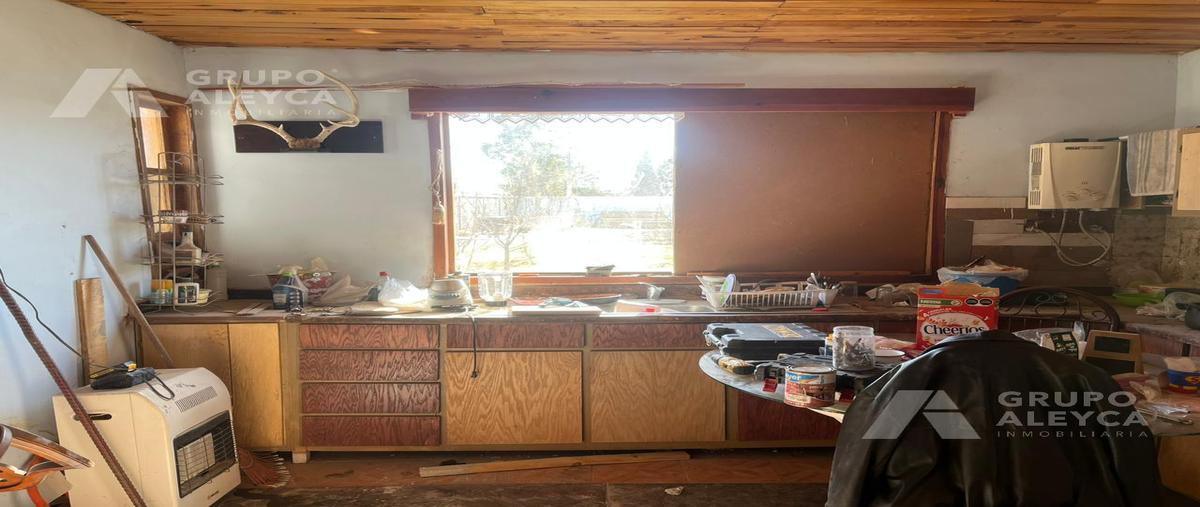 Foto de terreno habitacional en venta en  , aeropuerto, chihuahua, chihuahua, 0 No. 05