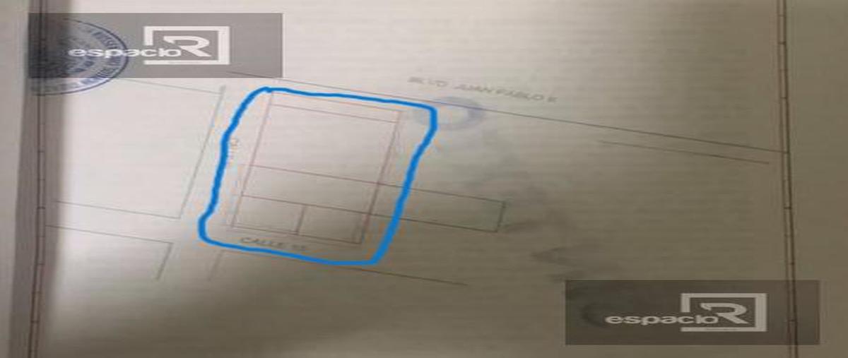 Foto de terreno habitacional en , aeropuerto, chihuahua, chihuahua, 0 foto 03 Foto de terreno habitacional en renta en , aeropuerto, chihuahua, chihuahua, 0 No. 03