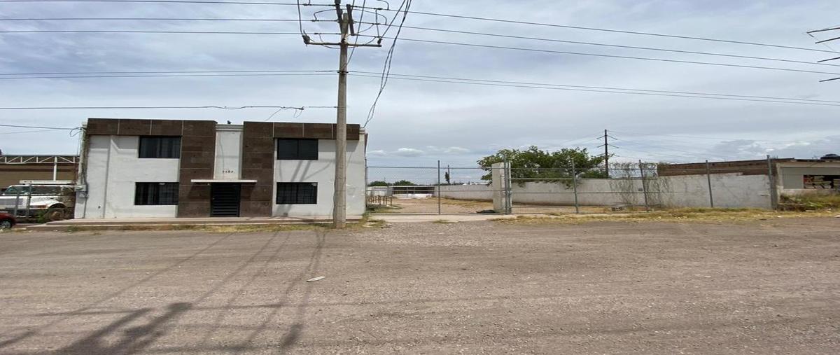 Foto de bodega en , aeropuerto, chihuahua, chihuahua, 28435484 foto 01 Foto de bodega en venta en , aeropuerto, chihuahua, chihuahua, 28435484 No. 01