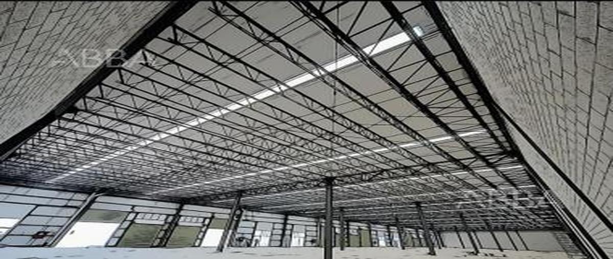 Foto de bodega en , aeropuerto, chihuahua, chihuahua, 0 foto 01 Foto de bodega en renta en , aeropuerto, chihuahua, chihuahua, 0 No. 01