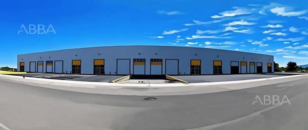 Foto de bodega en , aeropuerto, chihuahua, chihuahua, 0 foto 02 Foto de bodega en renta en , aeropuerto, chihuahua, chihuahua, 0 No. 02