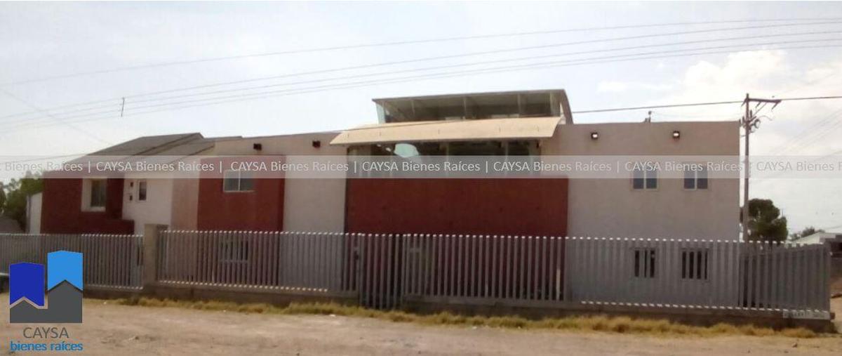 Foto de bodega en , aeropuerto, chihuahua, chihuahua, 0 foto 01 Foto de bodega en venta en , aeropuerto, chihuahua, chihuahua, 0 No. 01