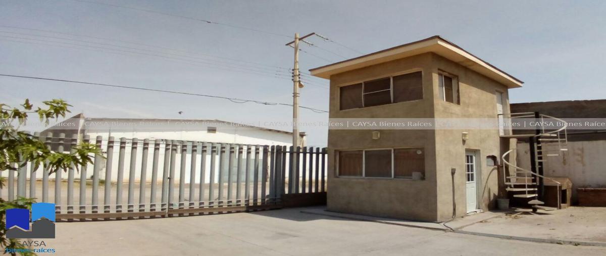 Foto de bodega en , aeropuerto, chihuahua, chihuahua, 0 foto 02 Foto de bodega en venta en , aeropuerto, chihuahua, chihuahua, 0 No. 02