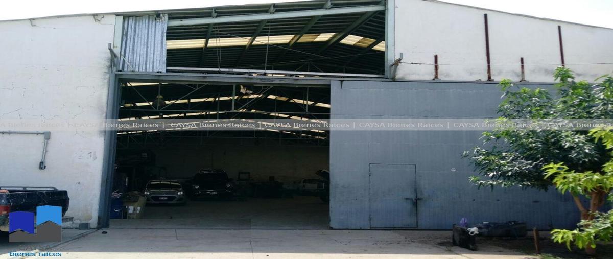 Foto de bodega en , aeropuerto, chihuahua, chihuahua, 0 foto 03 Foto de bodega en venta en , aeropuerto, chihuahua, chihuahua, 0 No. 03