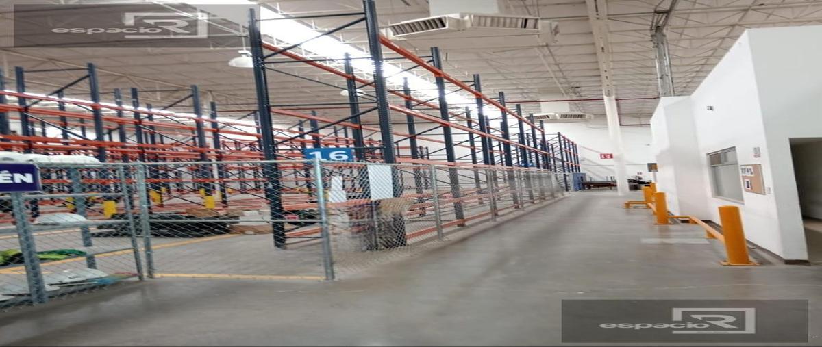 Foto de bodega en , aeropuerto, chihuahua, chihuahua, 0 foto 03 Foto de bodega en renta en , aeropuerto, chihuahua, chihuahua, 0 No. 03