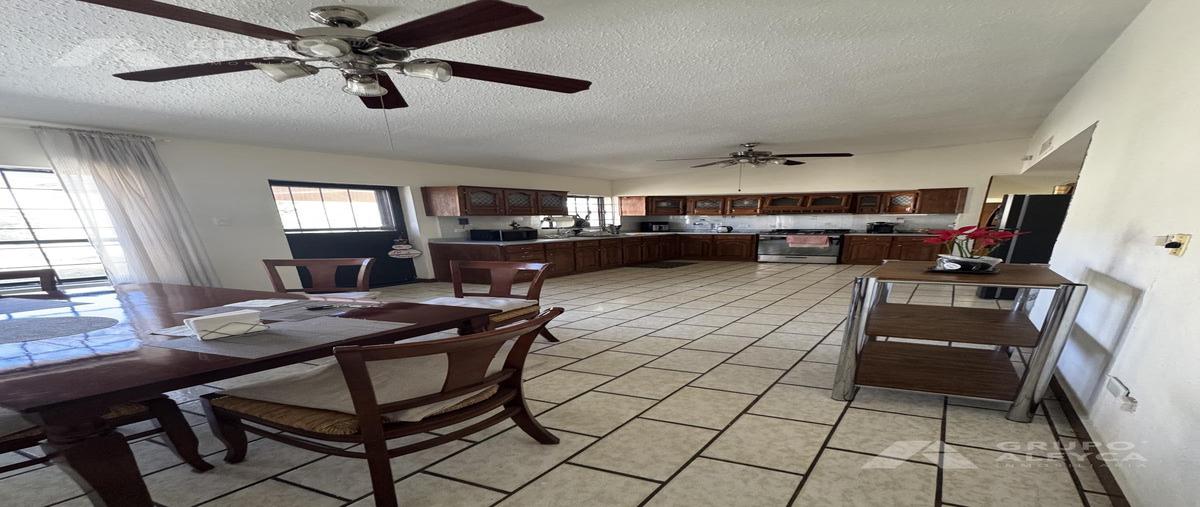 Foto de casa en venta en  , aeropuerto, chihuahua, chihuahua, 0 No. 03
