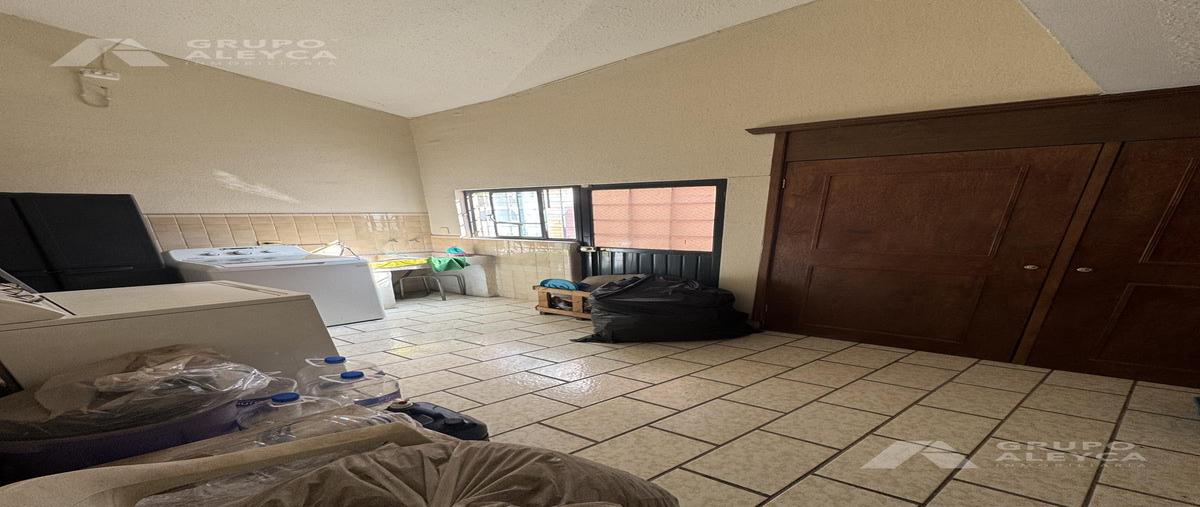 Foto de casa en venta en  , aeropuerto, chihuahua, chihuahua, 0 No. 05