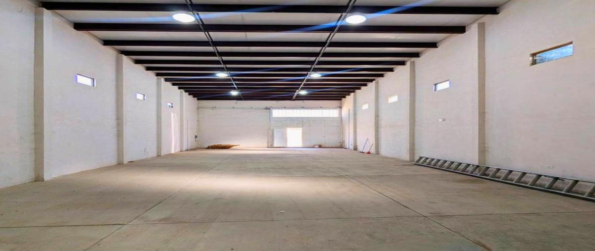 Foto de bodega en , aeropuerto, chihuahua, chihuahua, 0 foto 01 Foto de bodega en renta en , aeropuerto, chihuahua, chihuahua, 0 No. 01