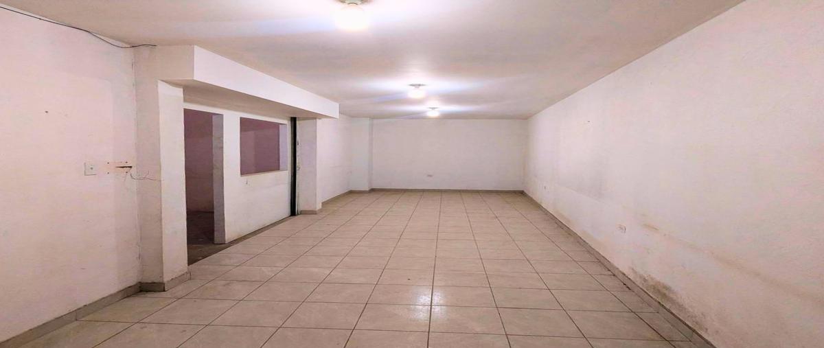 Foto de bodega en , aeropuerto, chihuahua, chihuahua, 0 foto 03 Foto de bodega en renta en , aeropuerto, chihuahua, chihuahua, 0 No. 03