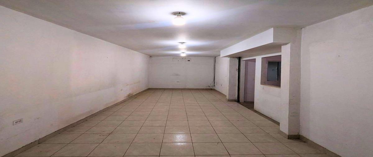 Foto de bodega en , aeropuerto, chihuahua, chihuahua, 0 foto 05 Foto de bodega en renta en , aeropuerto, chihuahua, chihuahua, 0 No. 05