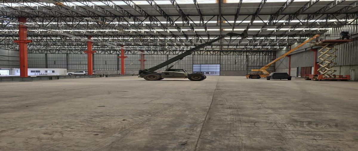 Foto de bodega en venta en  , aeropuerto, chihuahua, chihuahua, 0 No. 03