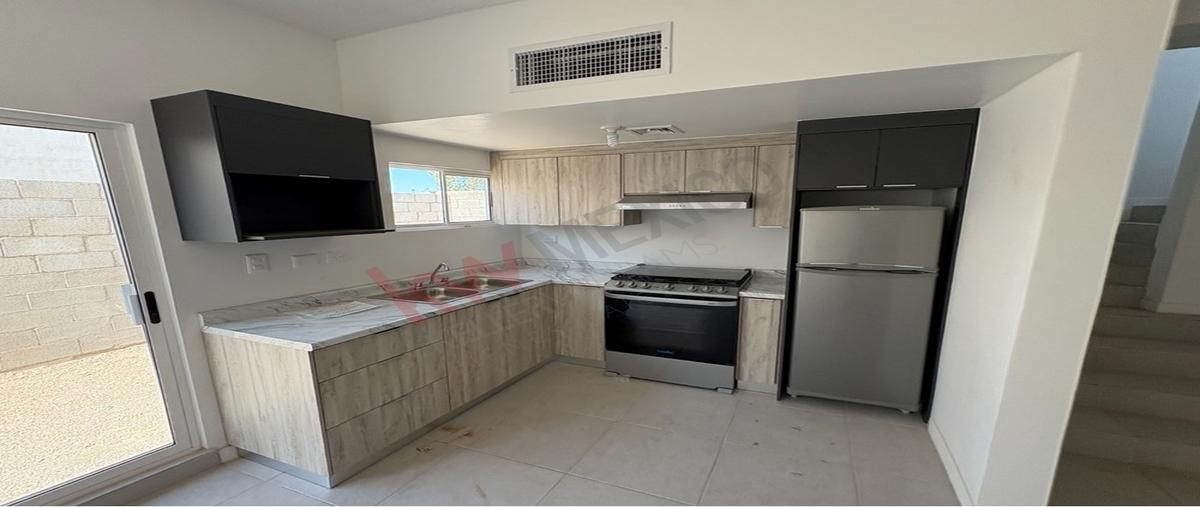 Foto de casa en , aeropuerto, chihuahua, chihuahua, 0 foto 02 Foto de casa en renta en , aeropuerto, chihuahua, chihuahua, 0 No. 02