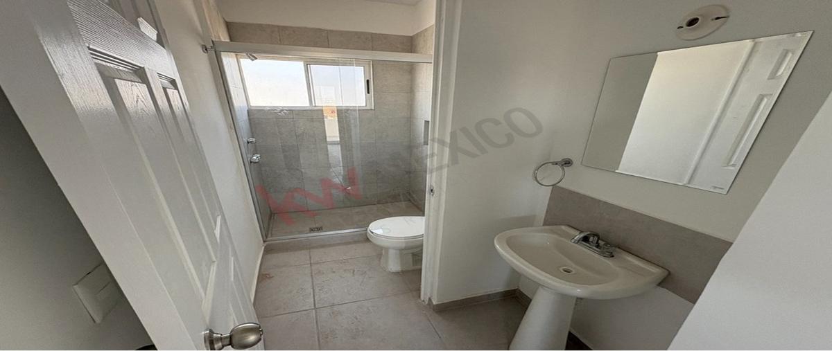 Foto de casa en , aeropuerto, chihuahua, chihuahua, 0 foto 04 Foto de casa en renta en , aeropuerto, chihuahua, chihuahua, 0 No. 04