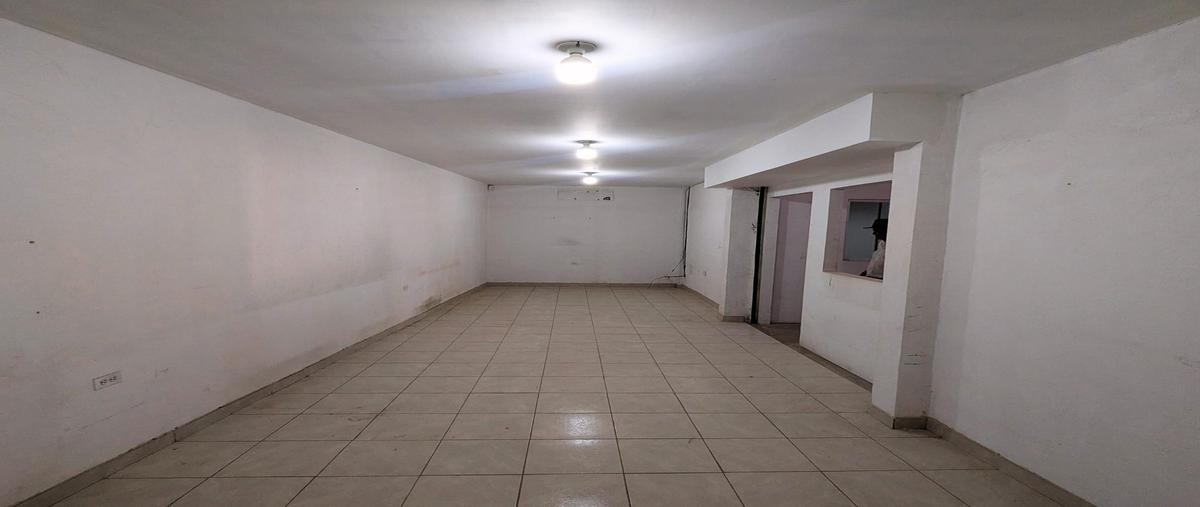 Foto de departamento en renta en  , aeropuerto, chihuahua, chihuahua, 0 No. 03