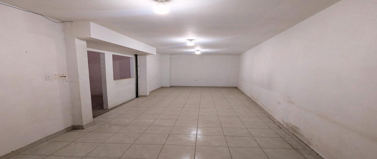 Foto de departamento en renta en  , aeropuerto, chihuahua, chihuahua, 0 No. 04