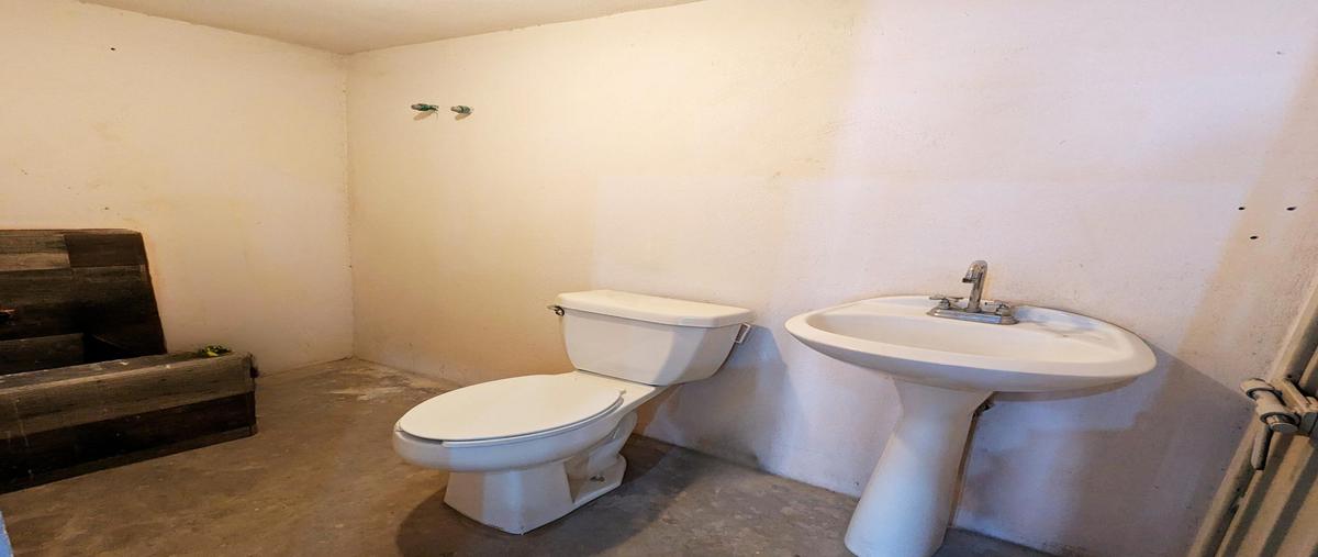 Foto de departamento en renta en  , aeropuerto, chihuahua, chihuahua, 0 No. 05