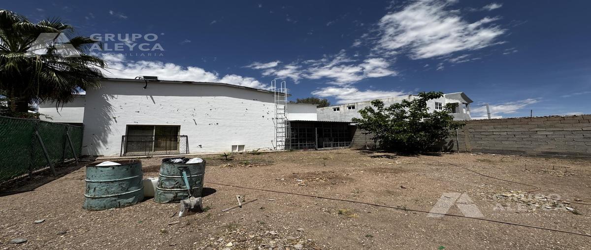 Foto de casa en venta en  , aeropuerto, chihuahua, chihuahua, 0 No. 03