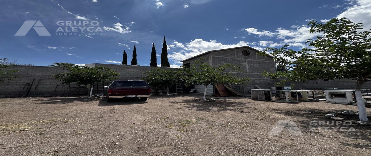 Foto de casa en venta en  , aeropuerto, chihuahua, chihuahua, 0 No. 05