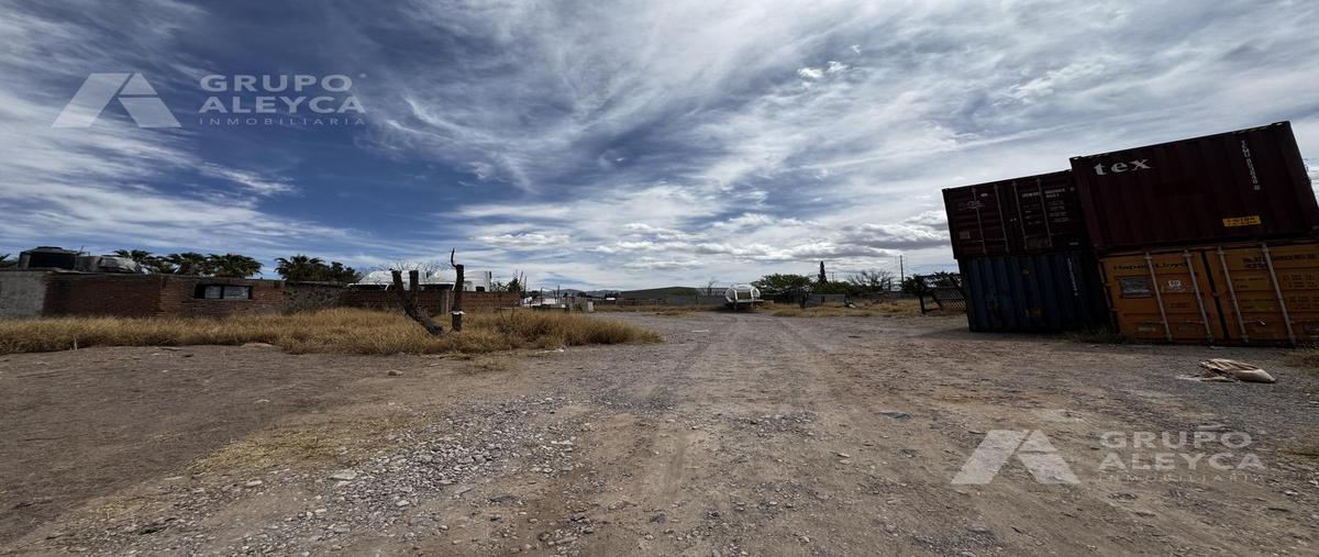 Foto de casa en venta en  , aeropuerto, chihuahua, chihuahua, 0 No. 03