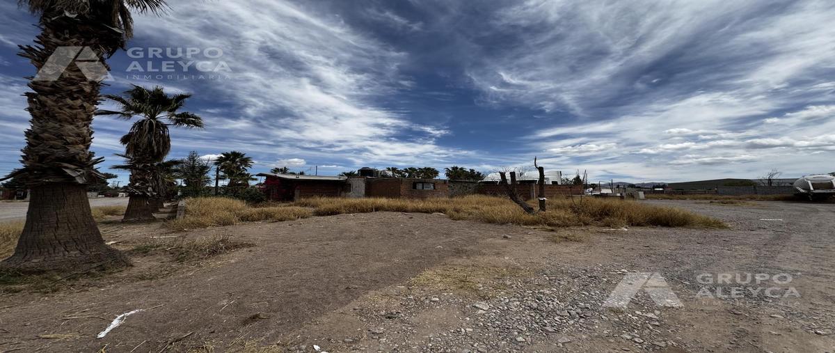 Foto de casa en venta en  , aeropuerto, chihuahua, chihuahua, 0 No. 04
