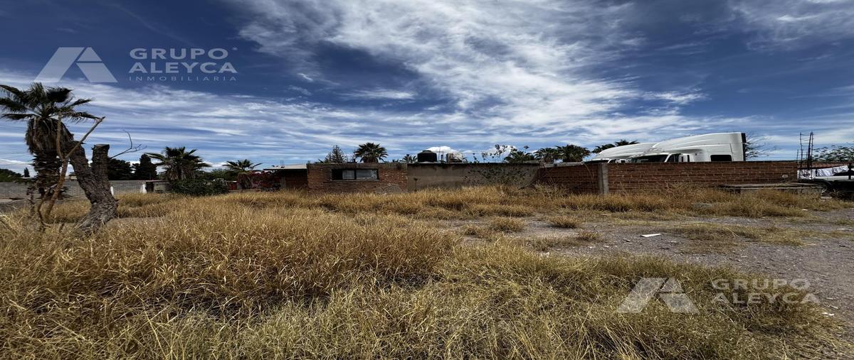 Foto de casa en venta en  , aeropuerto, chihuahua, chihuahua, 0 No. 05
