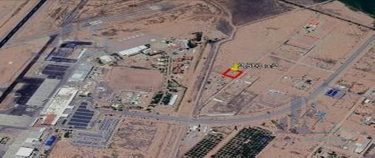 Foto de terreno habitacional en , aeropuerto, chihuahua, chihuahua, 0 foto 02 Foto de terreno habitacional en venta en , aeropuerto, chihuahua, chihuahua, 0 No. 02