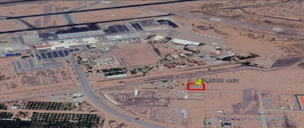 Foto de terreno habitacional en , aeropuerto, chihuahua, chihuahua, 0 foto 03 Foto de terreno habitacional en venta en , aeropuerto, chihuahua, chihuahua, 0 No. 03