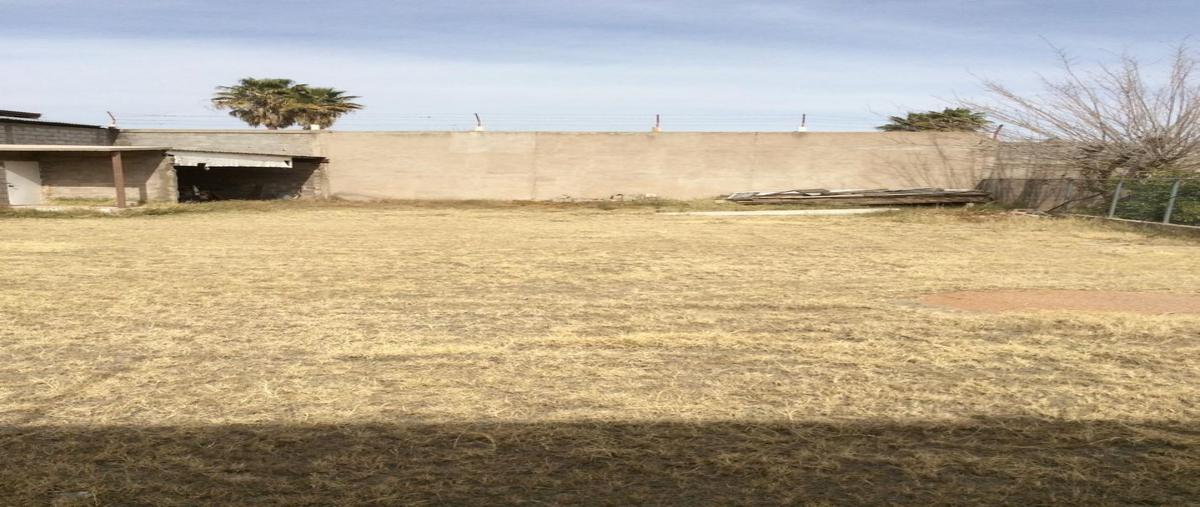 Foto de terreno habitacional en , aeropuerto, chihuahua, chihuahua, 0 foto 02 Foto de terreno habitacional en venta en , aeropuerto, chihuahua, chihuahua, 0 No. 02