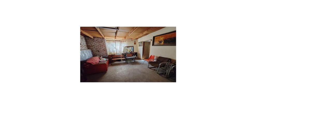 Foto de terreno habitacional en venta en  , aeropuerto, chihuahua, chihuahua, 0 No. 03