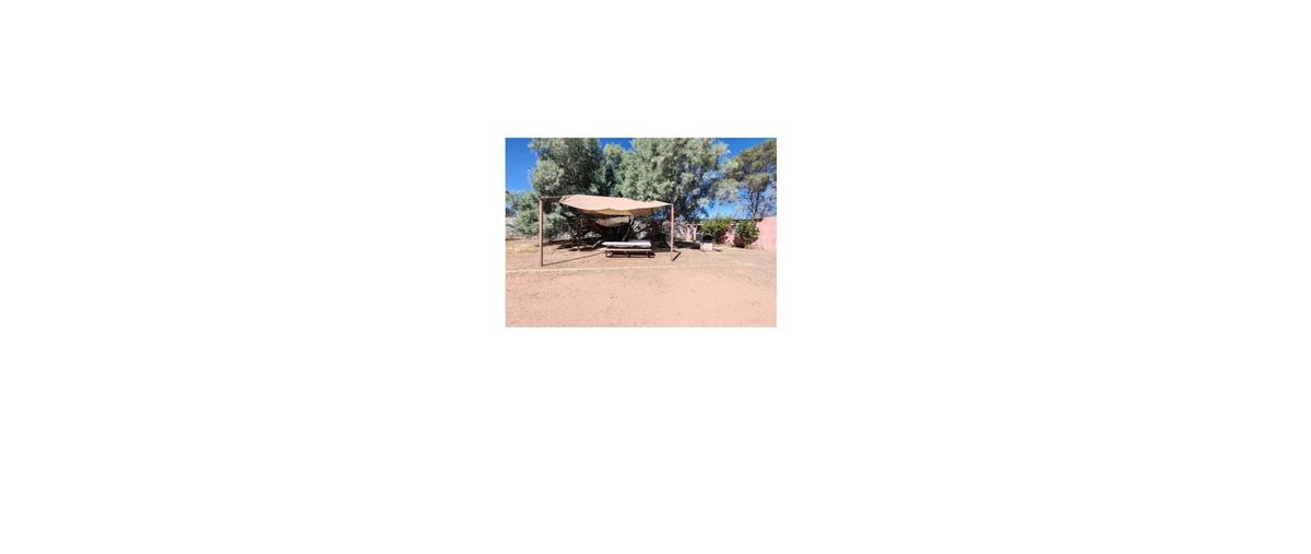 Foto de terreno habitacional en venta en  , aeropuerto, chihuahua, chihuahua, 0 No. 04
