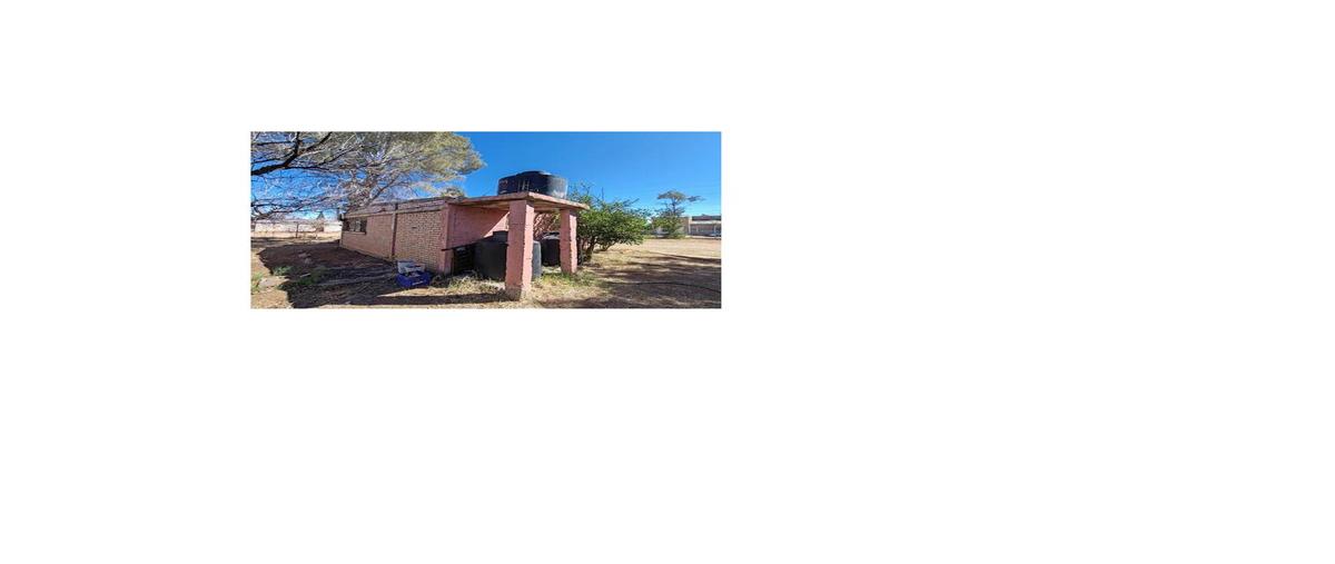 Foto de terreno habitacional en venta en  , aeropuerto, chihuahua, chihuahua, 0 No. 05