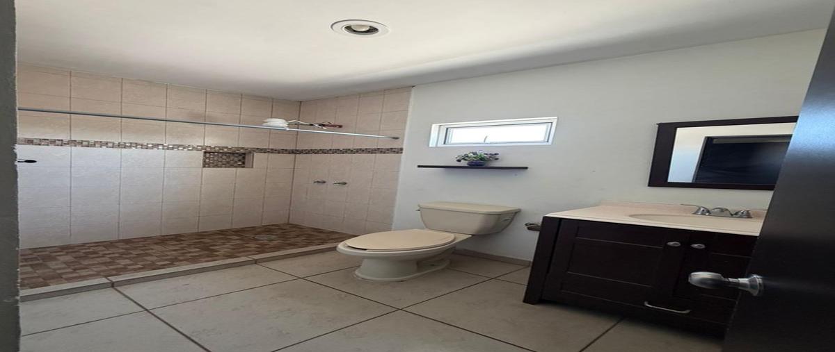 Foto de casa en venta en  , aeropuerto, culiacán, sinaloa, 0 No. 03