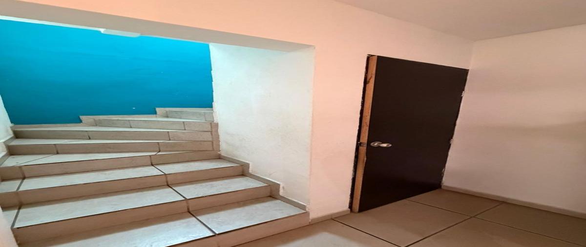 Foto de casa en venta en  , aeropuerto, culiacán, sinaloa, 0 No. 04