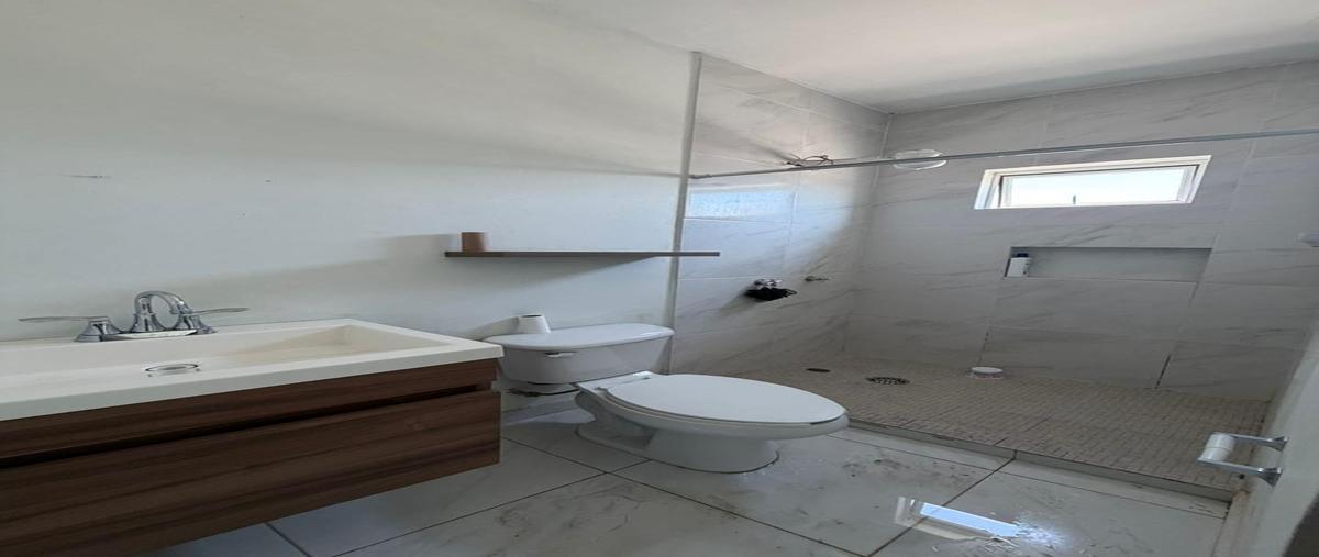 Foto de casa en venta en  , aeropuerto, culiacán, sinaloa, 0 No. 05