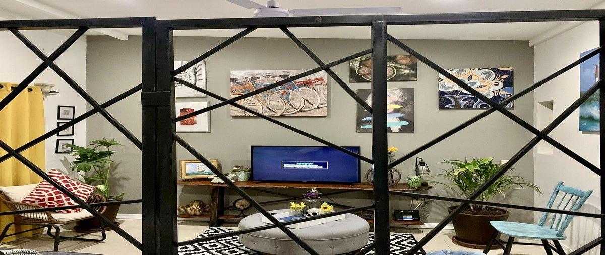 Foto de departamento en renta en  , aeropuerto, ensenada, baja california, 0 No. 06