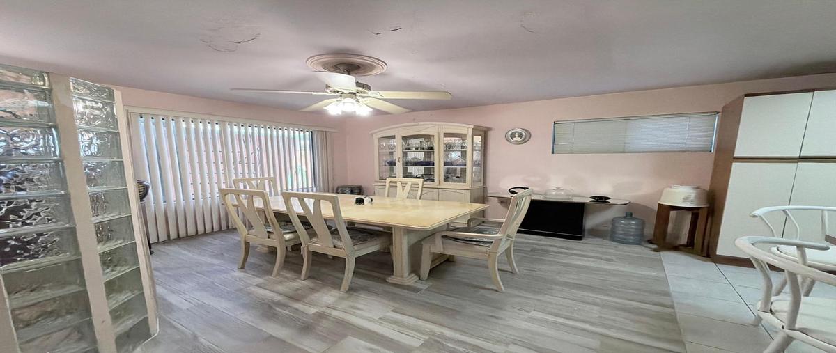 Foto de casa en renta en  , aeropuerto, ensenada, baja california, 0 No. 05