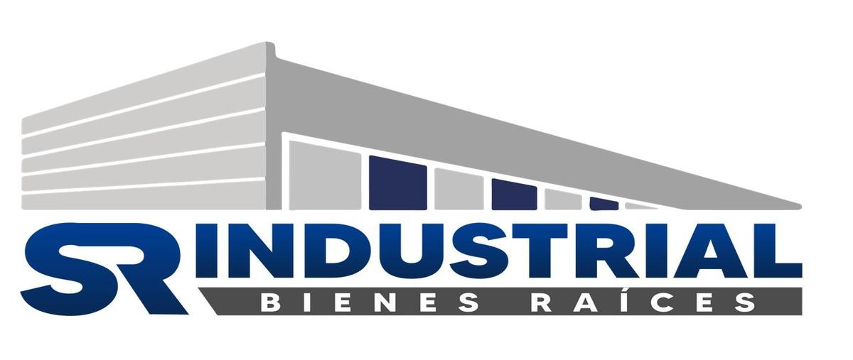 Foto de nave industrial en renta en  , aeropuerto internacional de monterrey, apodaca, nuevo león, 0 No. 05