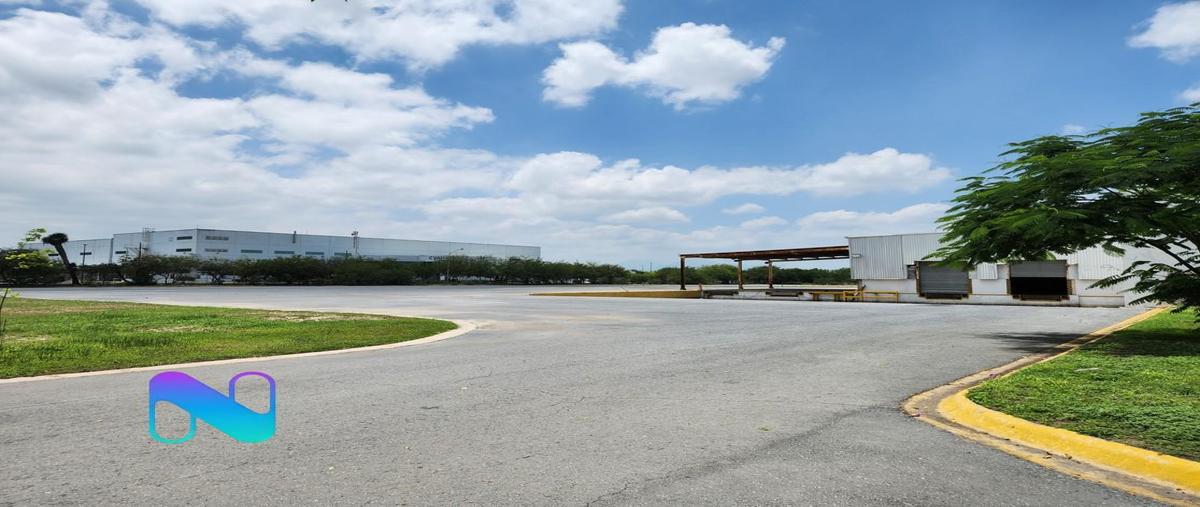 Foto de terreno industrial en , aeropuerto internacional de monterrey, apodaca, nuevo león, 0 foto 03 Foto de terreno industrial en venta en , aeropuerto internacional de monterrey, apodaca, nuevo león, 0 No. 03