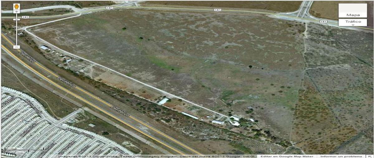 Foto de terreno habitacional en , aeropuerto internacional de monterrey, apodaca, nuevo león, 9485427 foto 03 Foto de terreno habitacional en venta en , aeropuerto internacional de monterrey, apodaca, nuevo león, 9485427 No. 03
