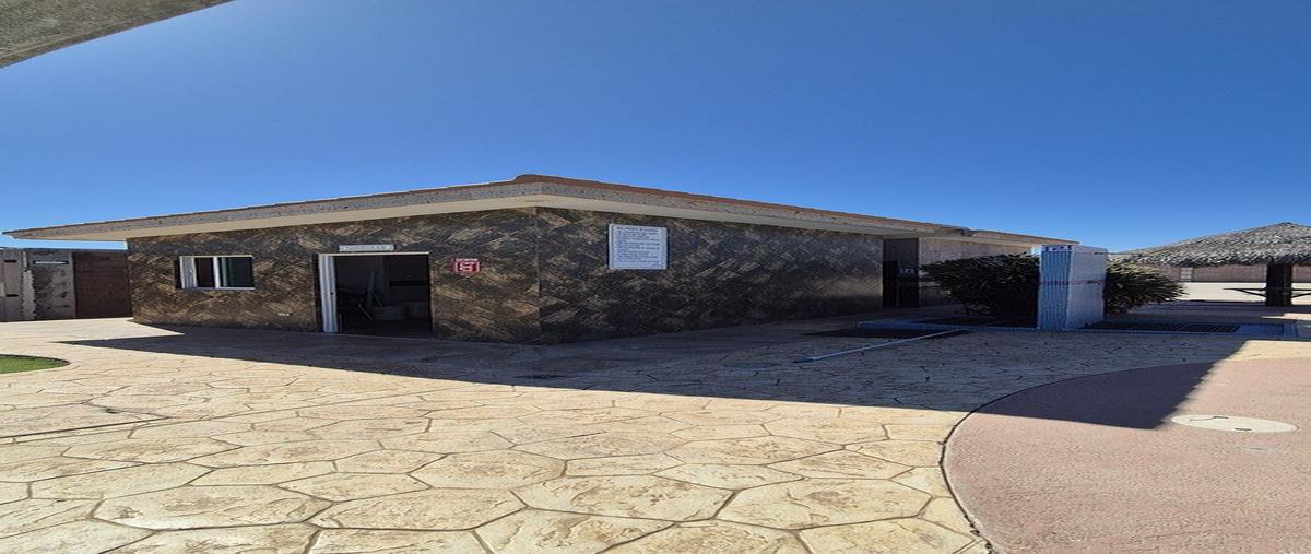 Foto de rancho en venta en aeropuerto los mochis , los mochis (los mochis), ahome, sinaloa, 30991914 No. 03